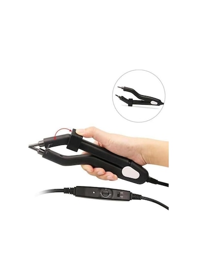 Loof Micro Kaynak Makinası L-601 Çok Renkli