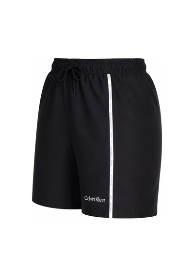 Calvin Klein Calvın Kleın Erkek Mayo Cb4dn010-blk Siyah