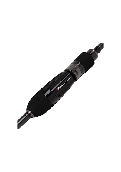 Major Craft 5g Ajido Ad5-s682m/ajı 2.03mt 0.6-5gr 2p Lrf Kamış