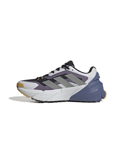 Adidas Adistar C.rdy W Kadın Koşu Ayakkabısı Hp8046 Renkli 001