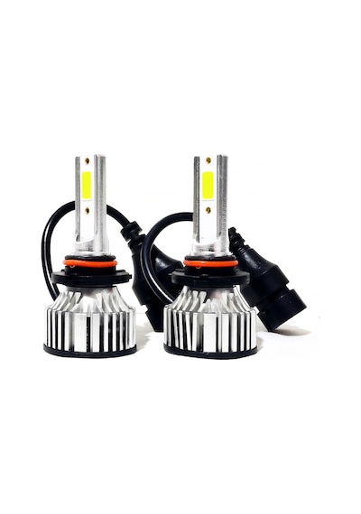 Photon Duo Hb3 9005/hb4 9006 Led