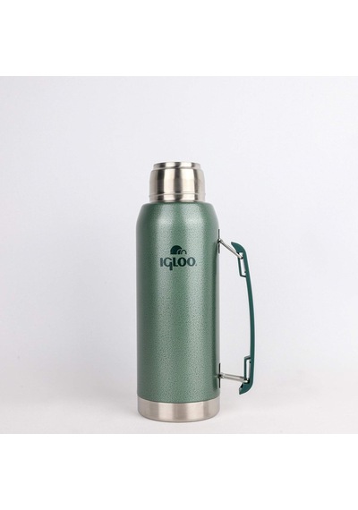 Igloo Legend Klasik Termos 1 Litre Diğer