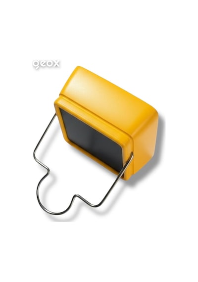 Geox Mini Solar Lamba
