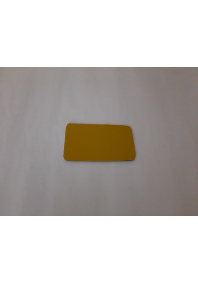 Renault R9 1982 - Model Sonrası Eski Model Sol Taraf Ayna Camı