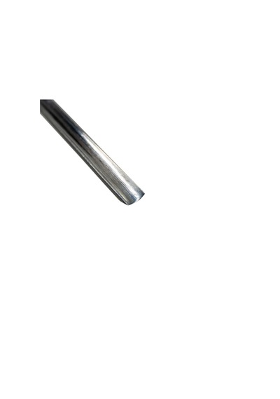 Rox Wood 0141 Premium Oluklu İskarpela 6 MM