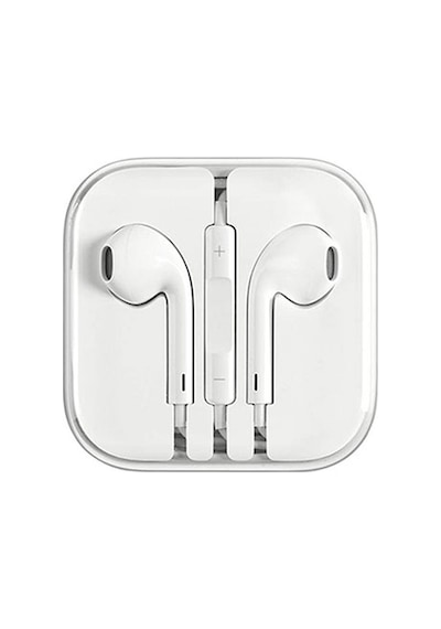 S-Link SL-KU170 Mikrofonlu Kulak içi Kulaklık