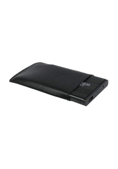 Lexroo Al-4514 Usb 2.0 Sata Harici Harddisk Kutusu