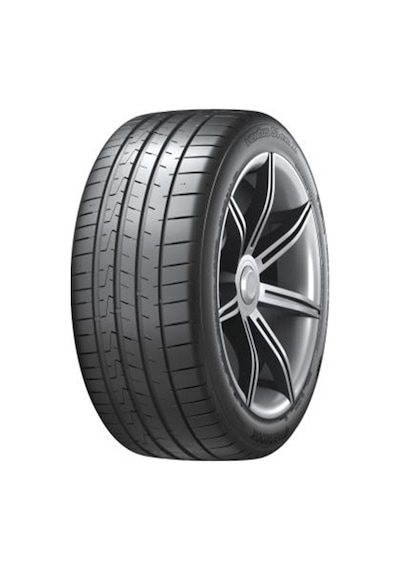 Hankook 265/45R19 105Y Xl Ventus S1 Evo Z K129 Porsche Yaz Lastiği 2021