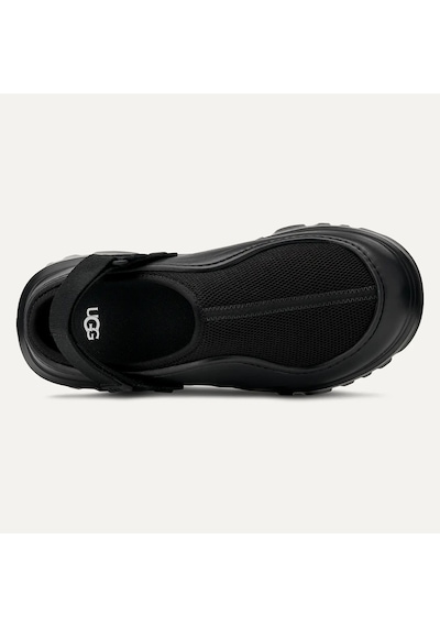 Terlik Erkek 1166912 Ugg M Peakmod Black Siyah Black Siyah