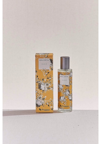 Paşabahçe Kalem Kolonya ıhlamur 50 ML