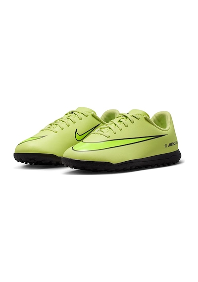 Nike Jr Vapor 16 Club Tf Çocuk Futbol Ayakkabısı Fq8287-300 Sarı