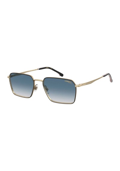 Carrera 356/s - Rhl5608 - 56 Erkek Güneş Gözlüğü 197737116705 Çok Renkli