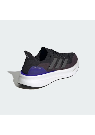 Adidas Ultraboost 5 Erkek Koşu Ayakkabısı C-adıjh9082e10a00 Siyah
