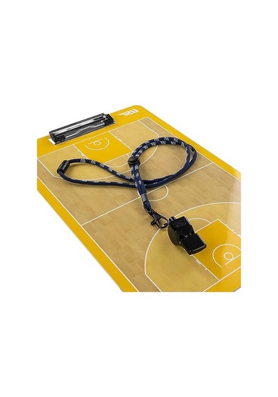 Usr Rl25 Boyun İpi