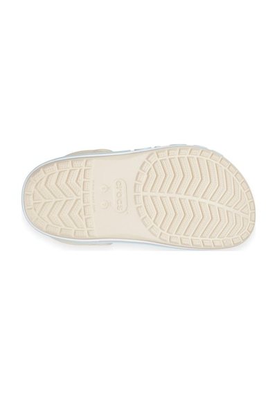 Crocs 205089 Bayaband Clog Unisex Terlik Haki