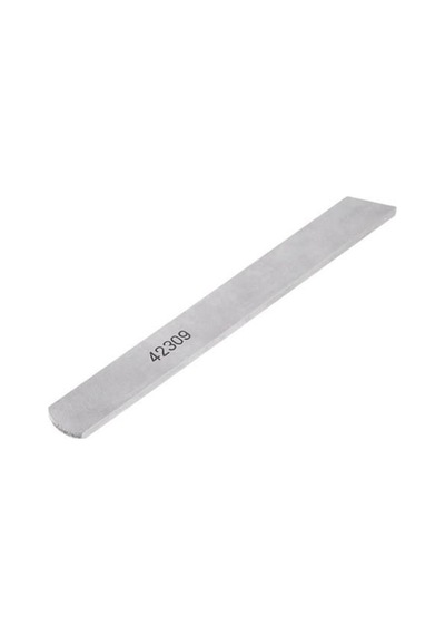 Juki Overlok Yağsız Alt Bıçak 42309