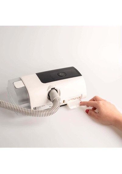 S11 Cpap Makinesi Uyumlu Filtre