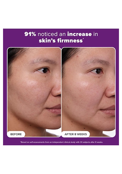 Paula's Choice Clinical %1 Retinol Serum 30 ML