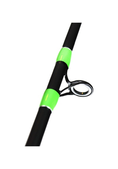 Captain Debao Tt 450 Cm Max 250 Gr Surf Kamış
