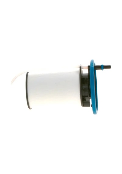 Yakıt Filtresi - Fiat Punto, Ducato, 500, Panda, Doblo, Tipo, Fiorino, Qubo, Egea, Giulietta, Mito - Bosch-f026402212