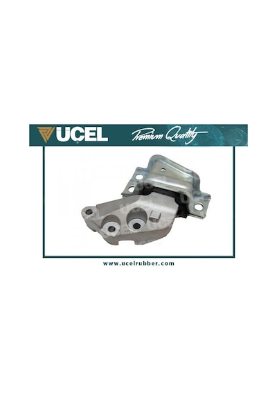 Ucel 31649 Motor Takozu Ust Ducato Iıı Boxer Iıı Jumper Iıı 2,2hdı 2,3 Jtd 06