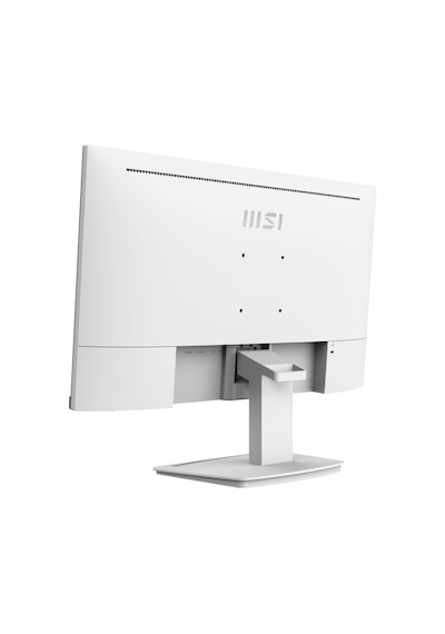 Msi Pro MP243XW 23.8" 1 MS 100 Hz Fhd Ips Freesync Monitör