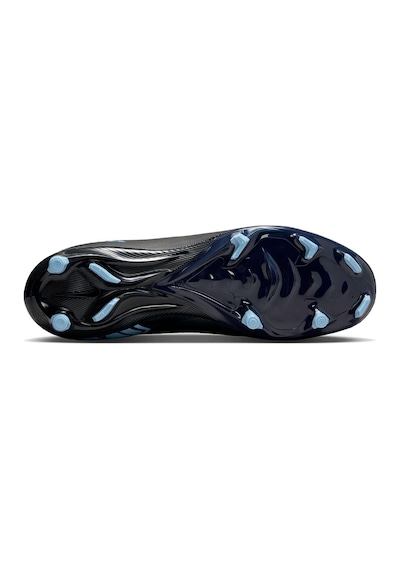 Nike Fq1456 Süperfly 10 Acad Fg/mg Krampon Siyah