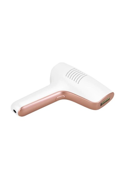 Relux Ipl9650 Sapphirecool Purecare 1.000.000 Atım Lazer Epilasyon