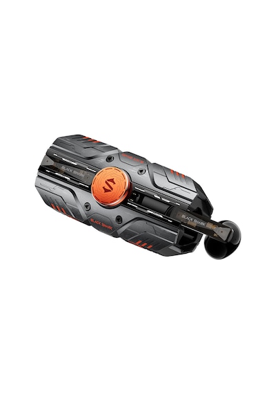 Black Shark Rokas 3 Bluetooth 5.4 Kulak İçi Kulaklık