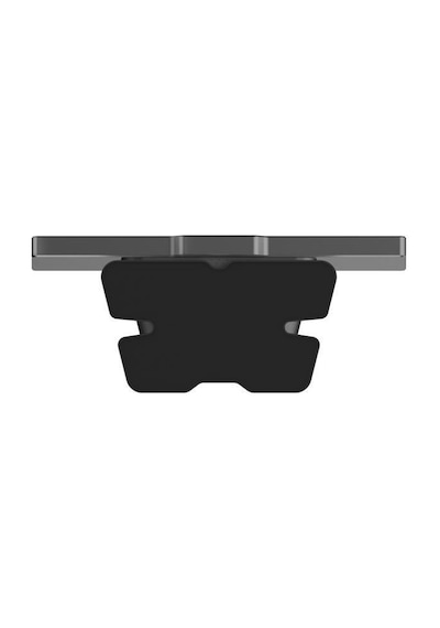 Ddpai M5s 2k Wifi Bluetooth Carplay Araç Kamerası