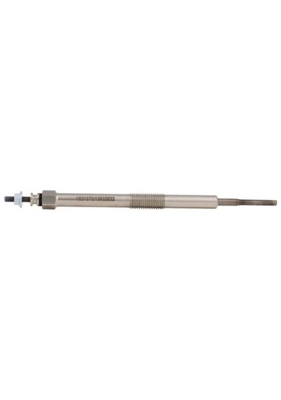 Et1eco Eco Kızdırma Bujisi 11v Corolla 1.4d 04 Aurıs 1.4d-4d 07 Yarıs 1.4d-4d 01 Mini O IS00-ET1ECO EC878