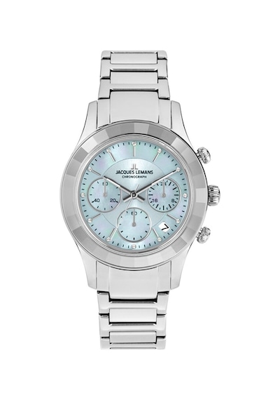 Jacques Lemans Venıce 1-2151k Kadın Kol Saati