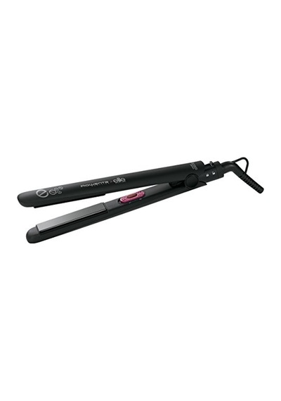 Rowenta SF1519 Easyliss Copper Saç Düzleştirici