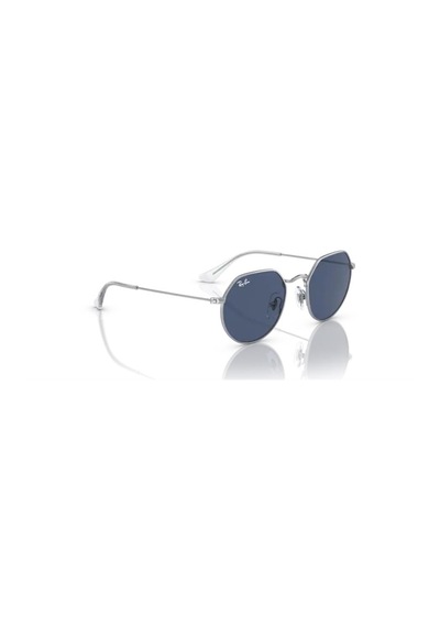 Ray-Ban Junior Rj 9565s 21280 47 Çocuk Güneş Gözlüğü