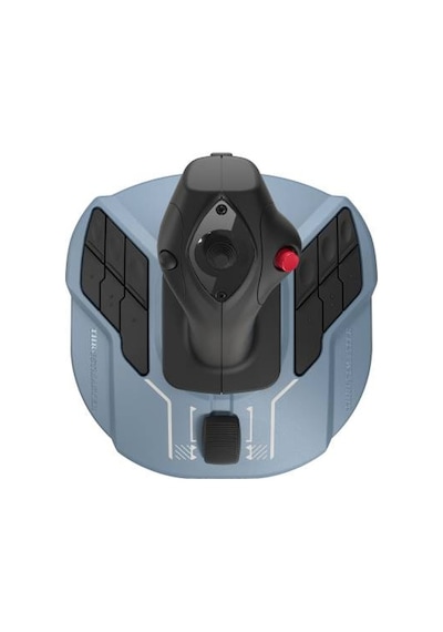 Thrustmaster Tca Sidestick Airbus Edition