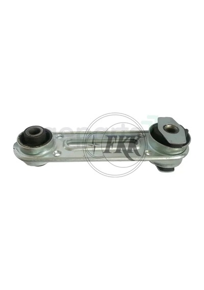Motor Takozu Arka Logan 2 1.6 İe-1.8ie-2.0ie 2001 2 Adet