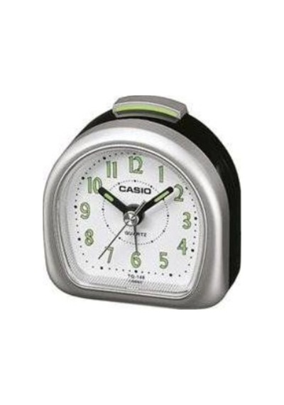 Casıo Masa Saati(Tq-148-8Dfa)Alarm-Ramazan-Sahur-İftar Casıo Masa Saati(Tq-148-8Dfa)Alarm-Ramazan-Sahur-İftar