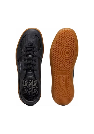 Puma Palermo Lth S&p Erkek Günlük Ayakkabı 39838302 Siyah 39838302 Siyah Puma Palermo Lth S&p Erkek Günlük Ayakkabı 39838302 Siyah 39838302 Siyah