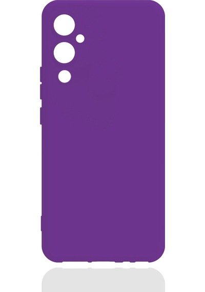 Tecno Pova Neo 2 Uyumlu Kılıf Zore Biye Silikon