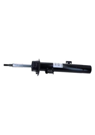 Bmw 3 E93 320i 2.0 2007-2013 Sachs Amortisör Ön Sol