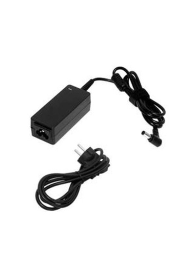 Frisby Fpa-7260st Notebook Adaptör Standart Kdo