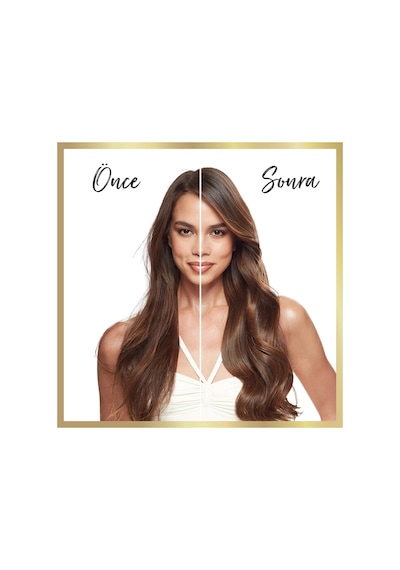 Pantene Dökülme Karşıtı Şampuan 350 ML