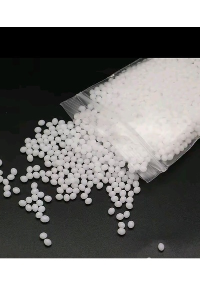 Pro Thermo Diş Granülleri, Eksik Diş Giderme, Diş Onarımı, Diş Dolgusu Onarım Granülleri Kendinden Yapışkanl