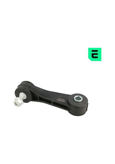 Seat Toledo Ön Askı Z Rotu 1999-2006 Optimal Plastik