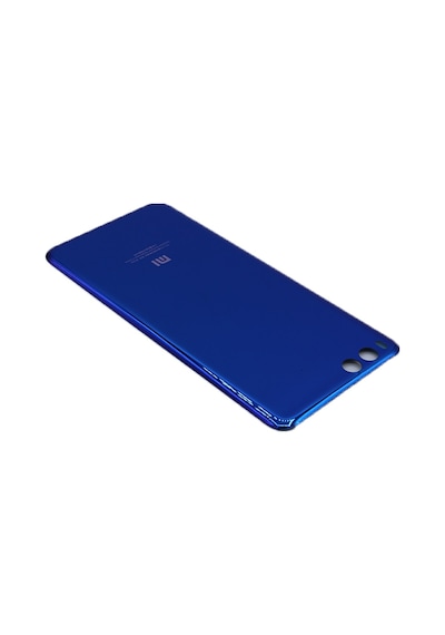 Xiaomi Mi Note 3 Arka Kapak Cam Pil Batarya Kapağı (415884327)