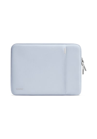 Defender A13 14 Inç Sis Mavisi Macbook Pro Kılıfı - A13d2b3
