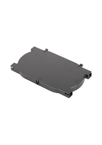 Digitus Dn-96104 36 Core Fiber Optik Ek Kaset