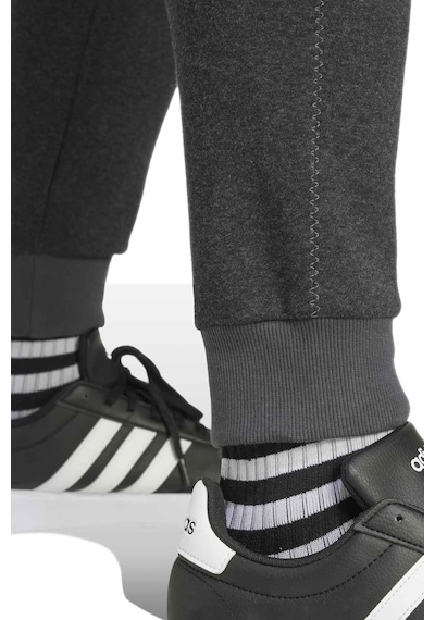 Adidas M Mel Pt Sıyah Melanj Erkek Eşofman Altı 000000000101993781 Siyah