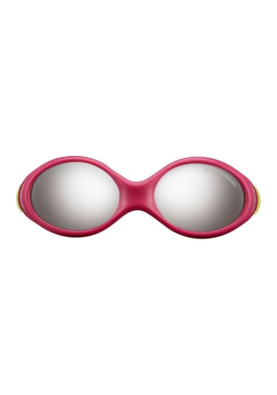 Julbo Looping 1 Çocuk Güneş Gözlüğü (472124614)