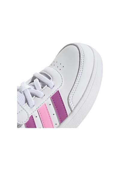 Adidas Ie3791 Breaknet 2.0 El C Çocuk Günlük Spor Ayakkabısı Renkli Çok Renkli Adidas Ie3791 Breaknet 2.0 El C Çocuk Günlük Spor Ayakkabısı Renkli Çok Renkli